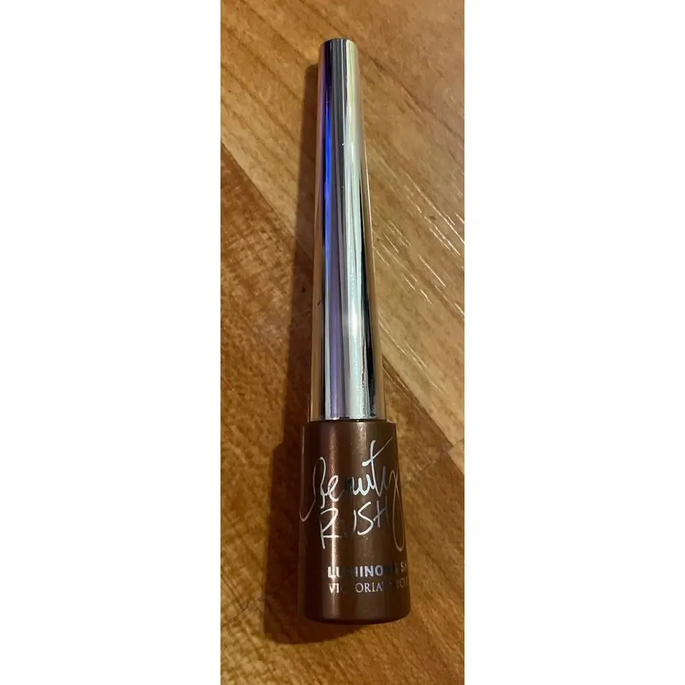 Victoria’s Secret Beauty Rush Eyeshadow‎